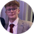 Ryan O'Neill